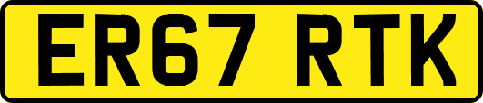 ER67RTK