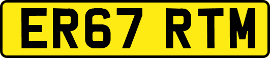 ER67RTM