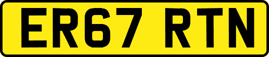 ER67RTN
