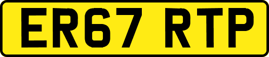 ER67RTP
