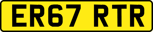 ER67RTR