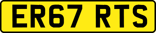 ER67RTS