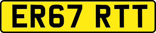 ER67RTT
