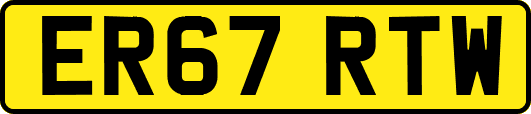 ER67RTW
