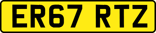 ER67RTZ