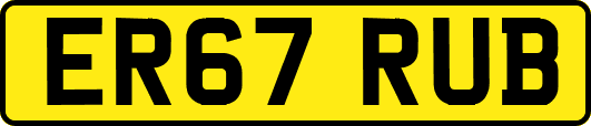 ER67RUB