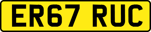 ER67RUC