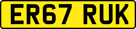 ER67RUK