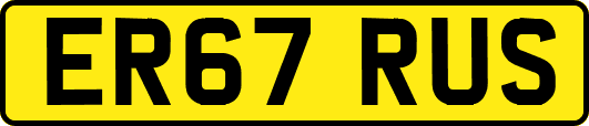 ER67RUS