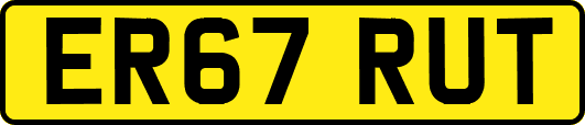 ER67RUT