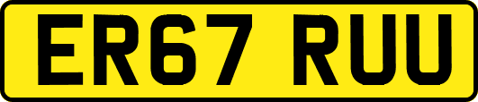 ER67RUU