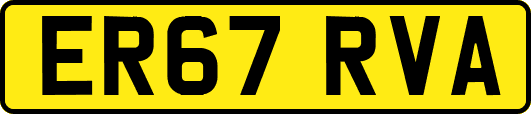 ER67RVA