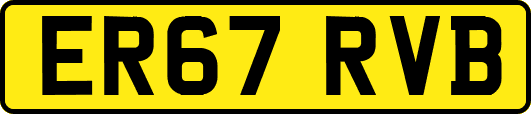 ER67RVB