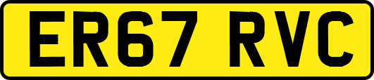 ER67RVC