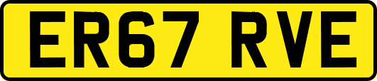 ER67RVE