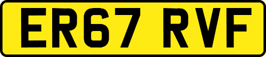 ER67RVF