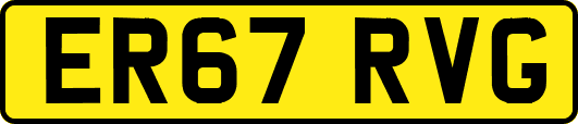 ER67RVG