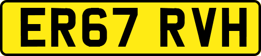 ER67RVH