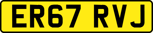 ER67RVJ