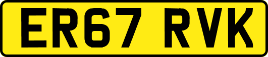 ER67RVK