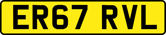 ER67RVL