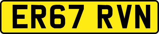 ER67RVN