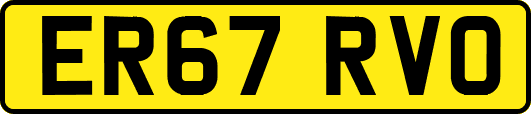 ER67RVO