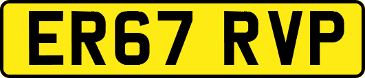 ER67RVP
