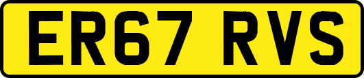 ER67RVS