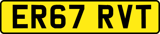 ER67RVT