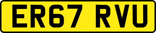 ER67RVU