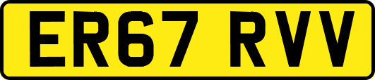 ER67RVV