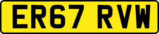 ER67RVW