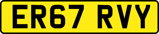 ER67RVY