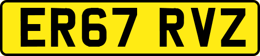 ER67RVZ