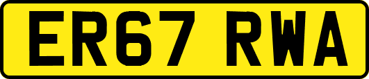 ER67RWA