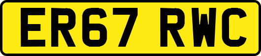 ER67RWC