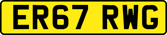 ER67RWG
