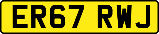 ER67RWJ