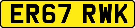 ER67RWK