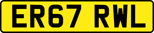 ER67RWL