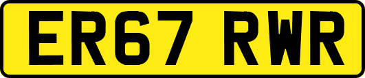 ER67RWR