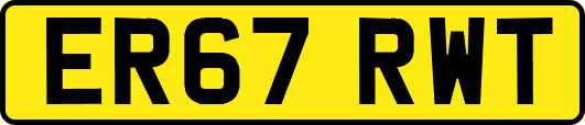 ER67RWT