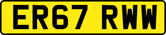 ER67RWW