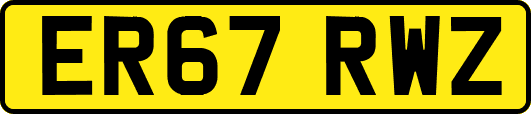 ER67RWZ