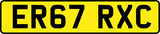ER67RXC