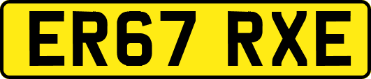 ER67RXE
