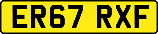 ER67RXF