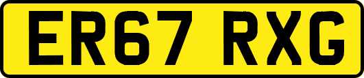 ER67RXG