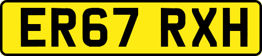 ER67RXH